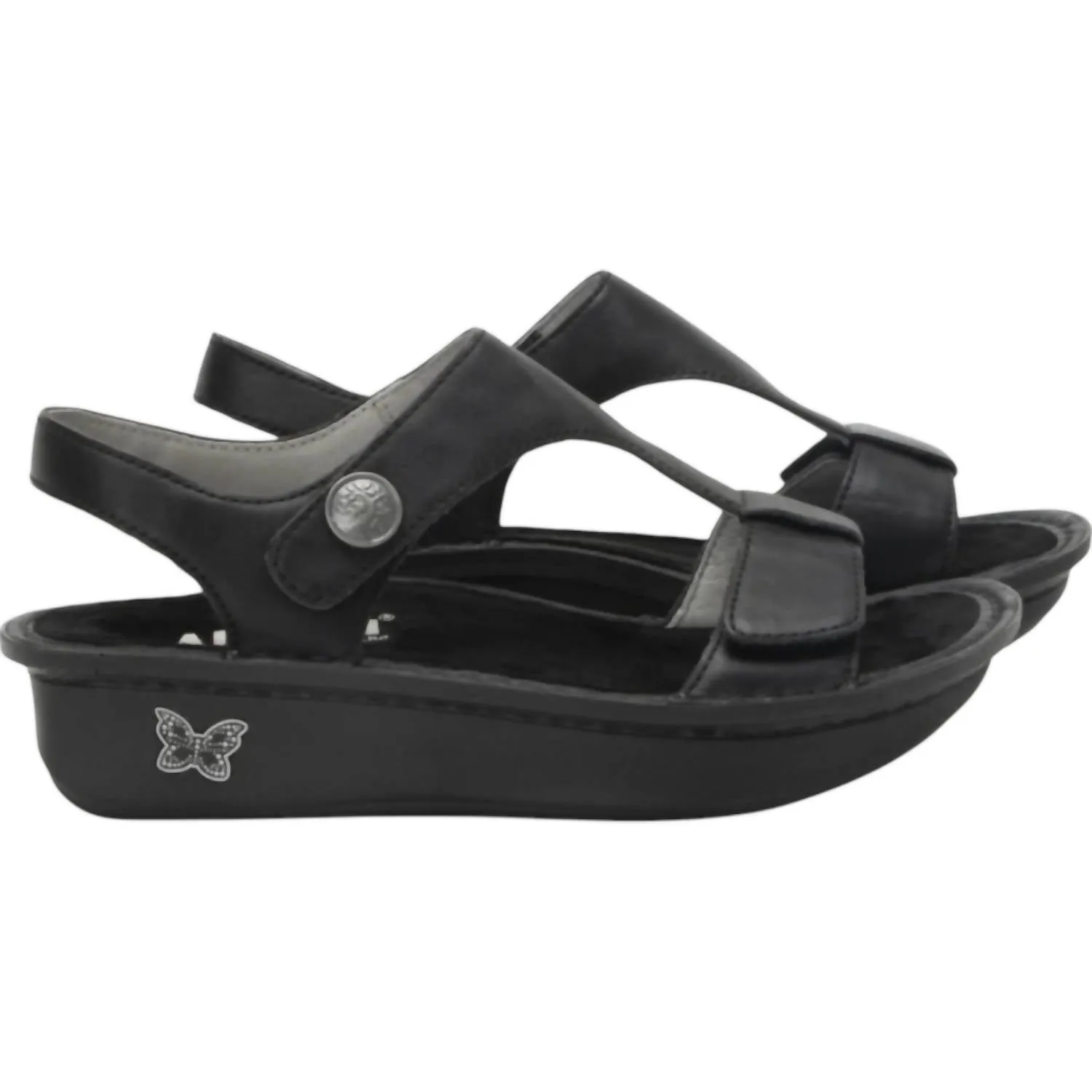 Alegria - Women’s Kerri Sandals