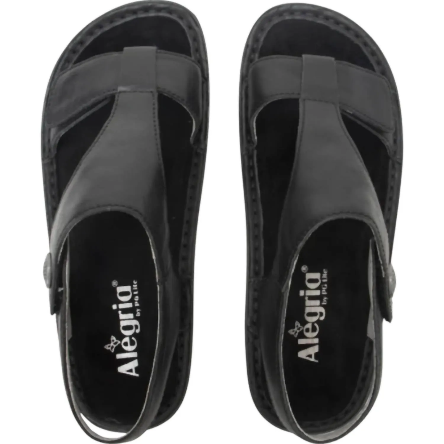 Alegria - Women’s Kerri Sandals