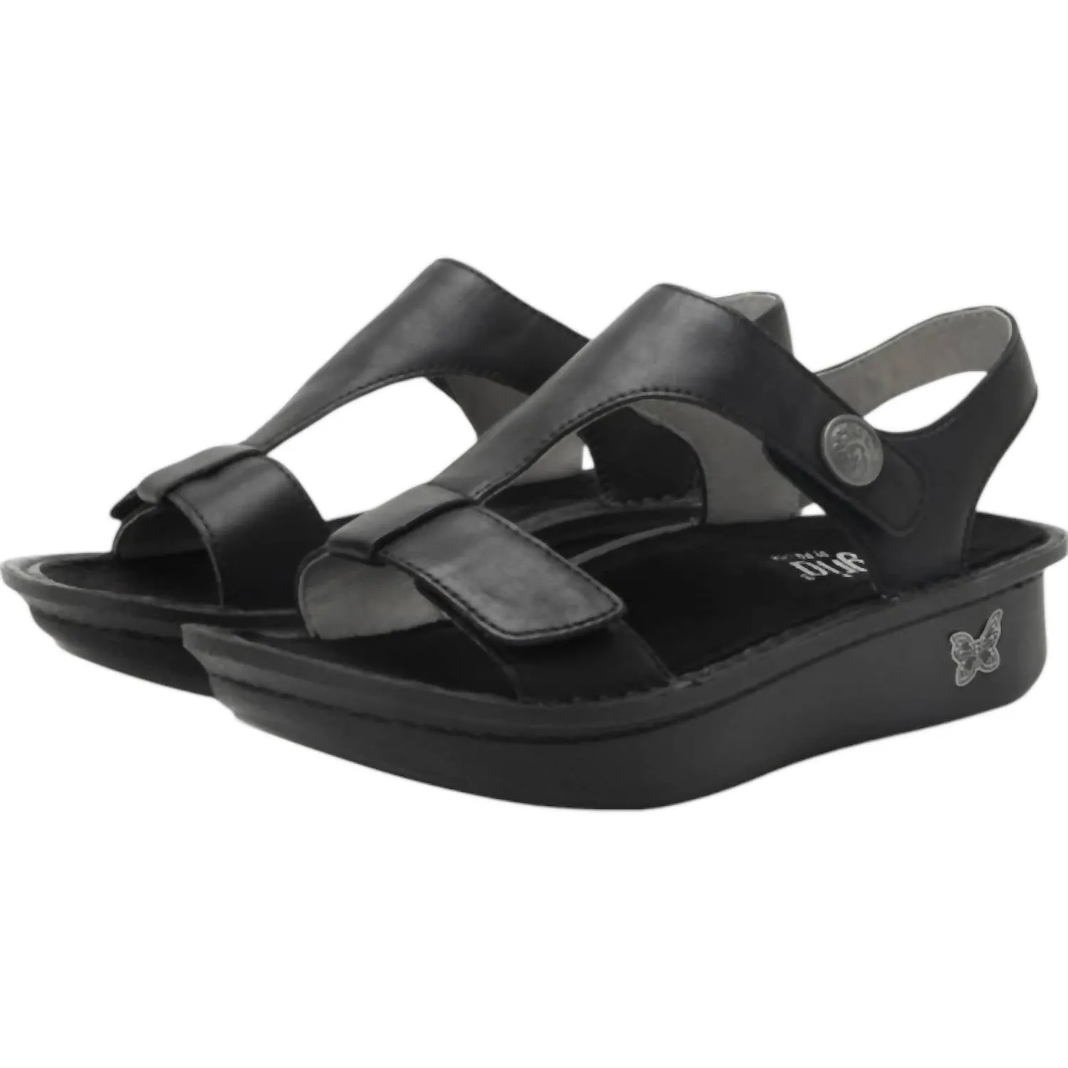 Alegria - Women’s Kerri Sandals