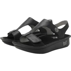 Alegria - Women’s Kerri Sandals