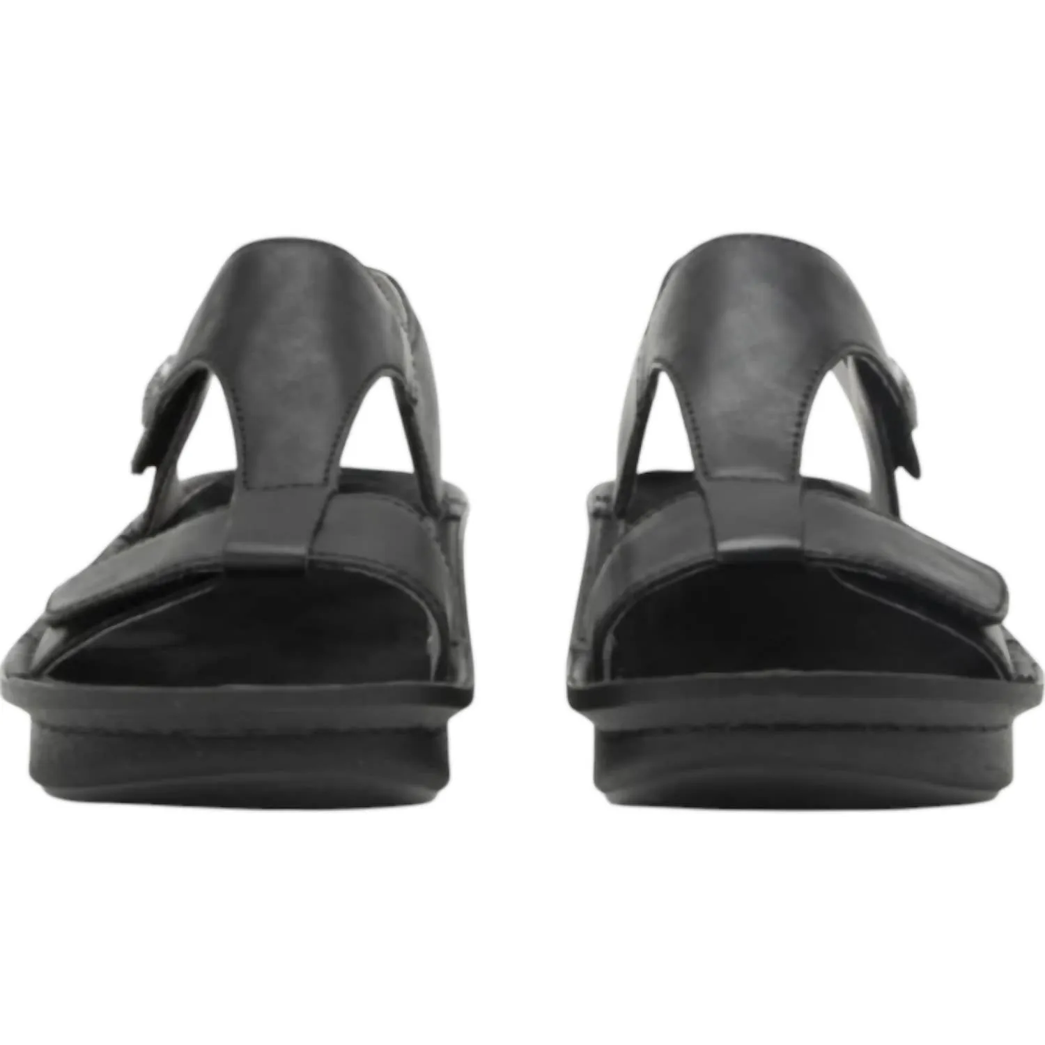 Alegria - Women’s Kerri Sandals