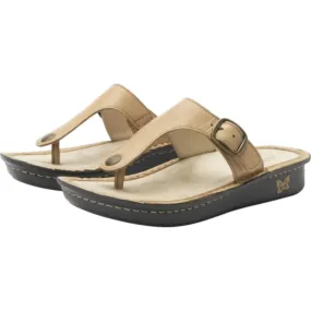 Alegria - Women's Vells Sandals