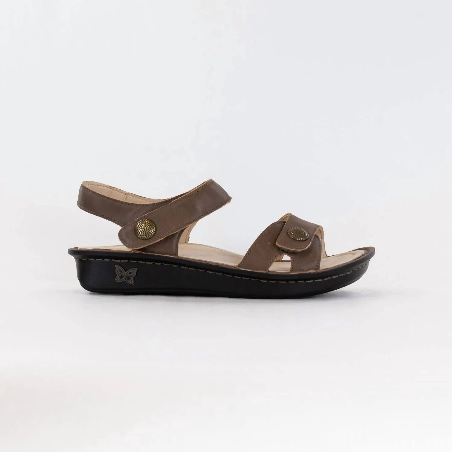 Alegria - Women's Vienna Sandal