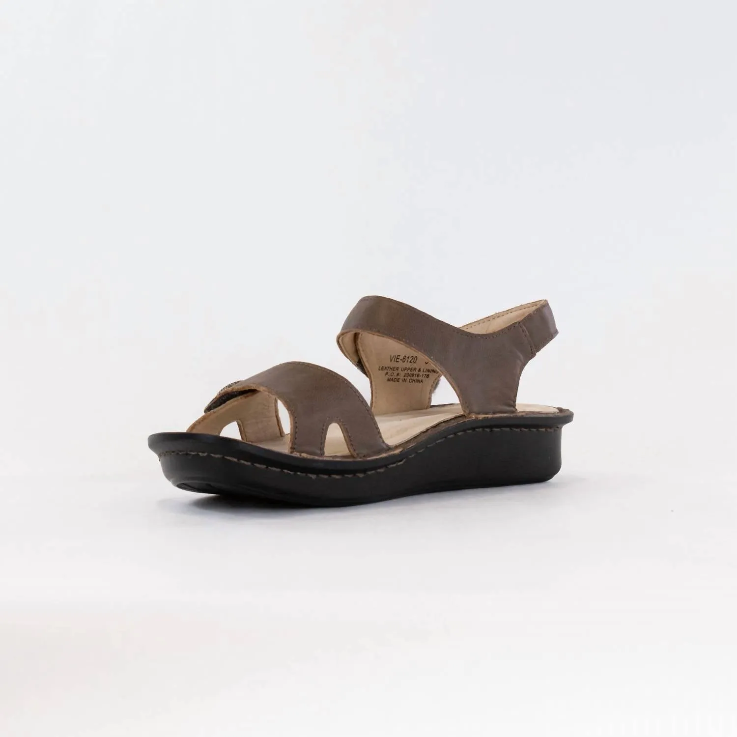 Alegria - Women's Vienna Sandal