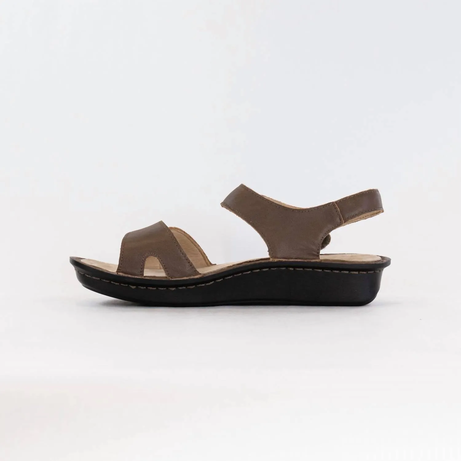 Alegria - Women's Vienna Sandal