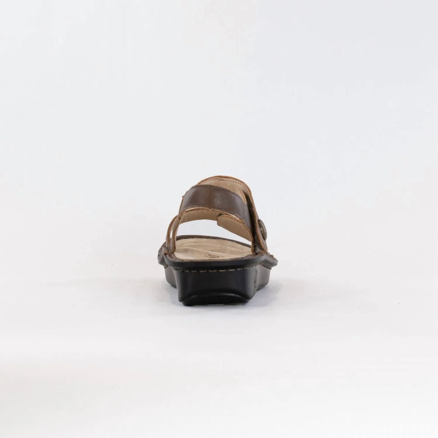 Alegria - Women's Vienna Sandal