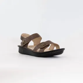 Alegria - Women's Vienna Sandal