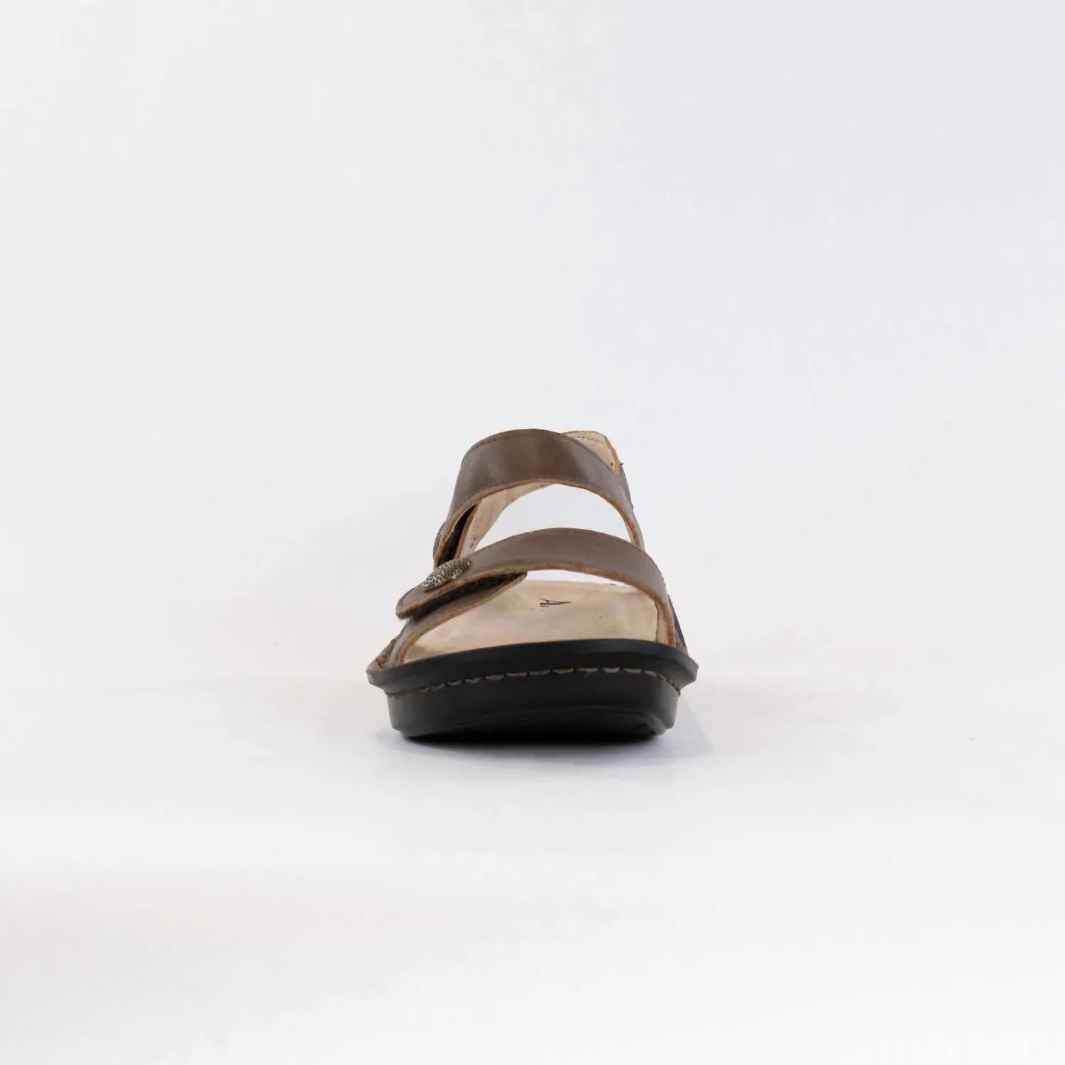 Alegria - Women's Vienna Sandal