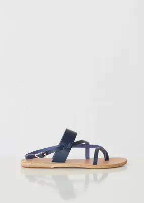 Alethea Sandals