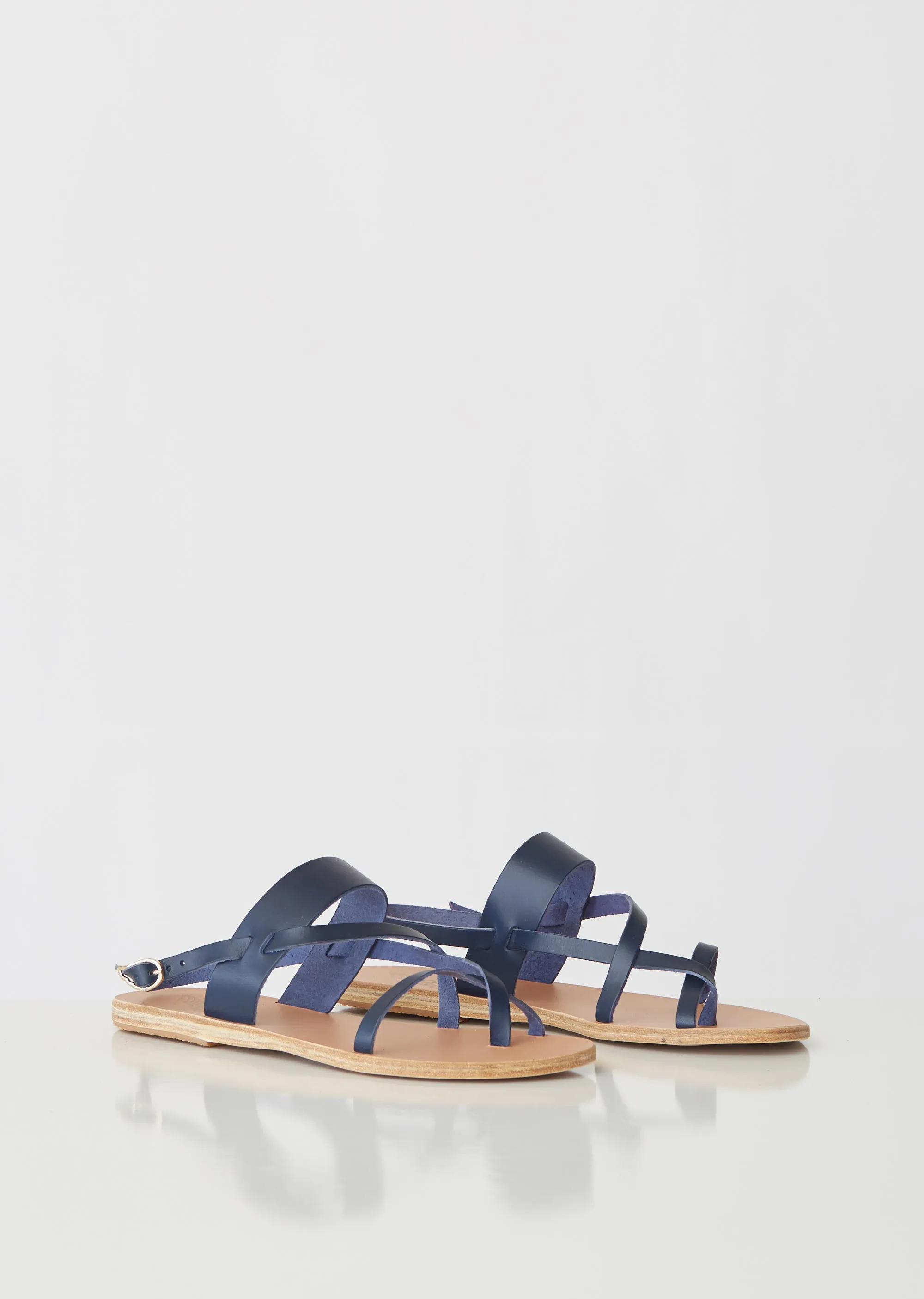 Alethea Sandals