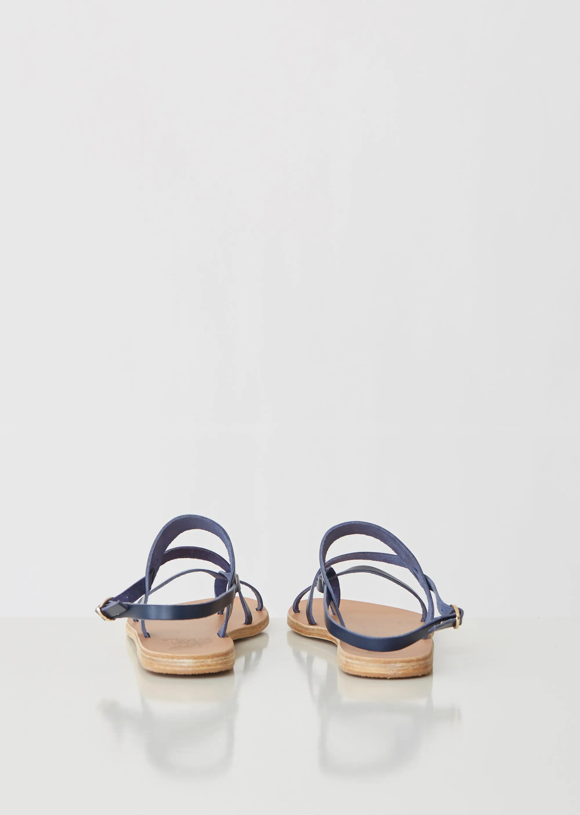 Alethea Sandals
