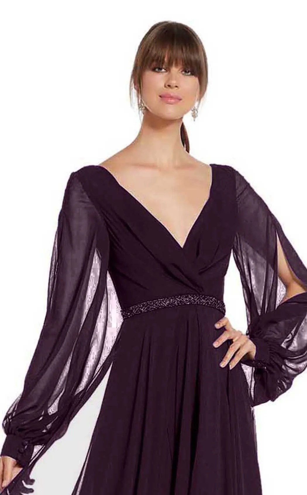 Alyce 27295CL