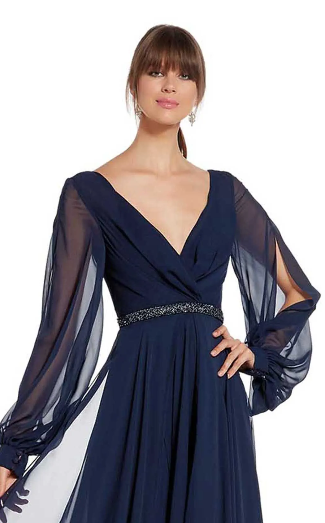 Alyce 27295CL