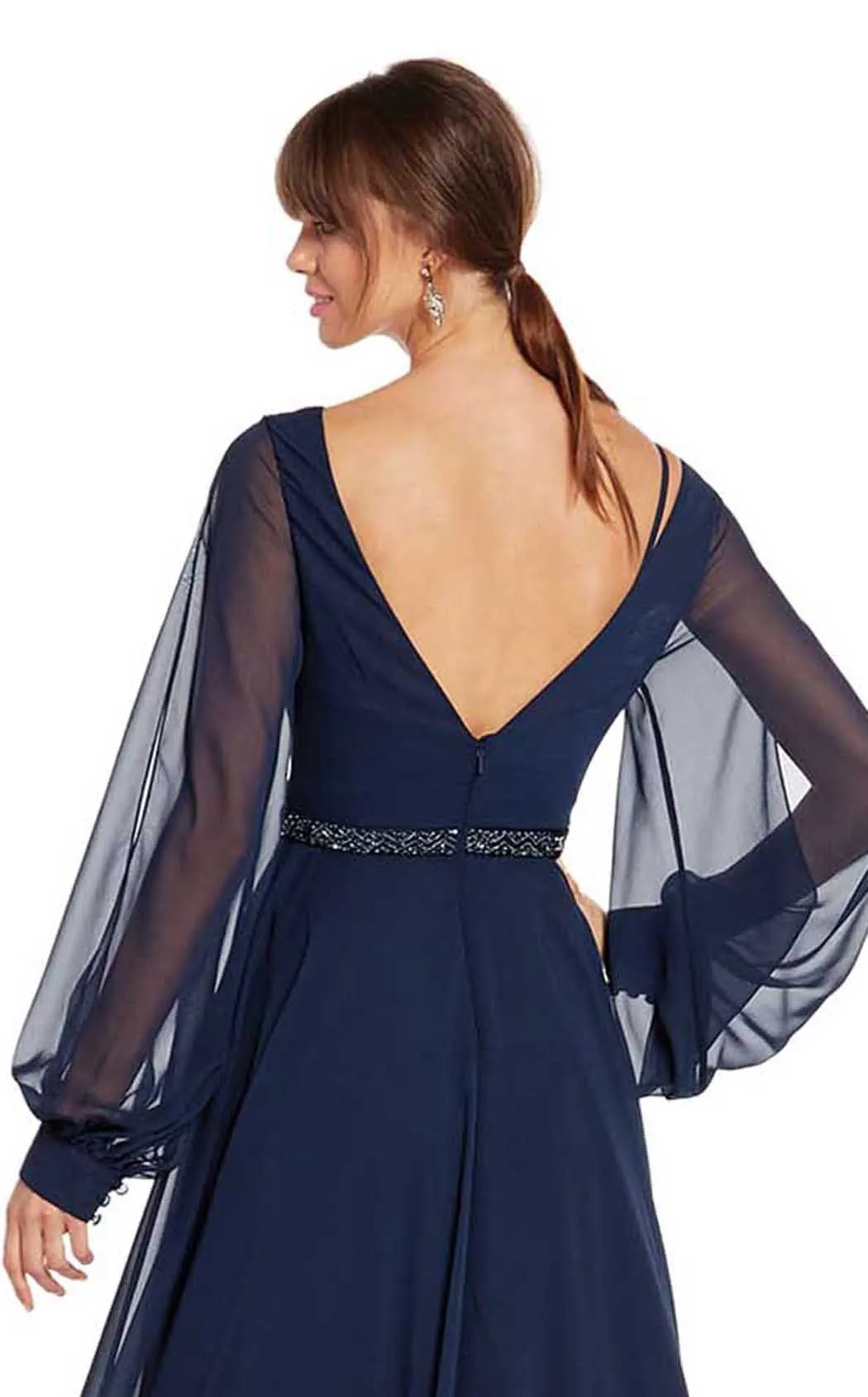 Alyce 27295CL