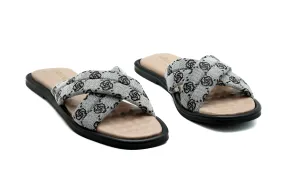 Amelia Women Shoes Flat - 101