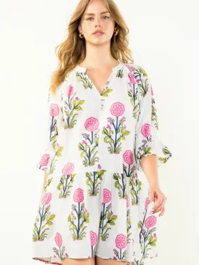 Amy Dress