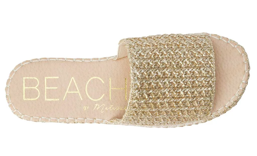 Beach by Matisse Women's Del Mar