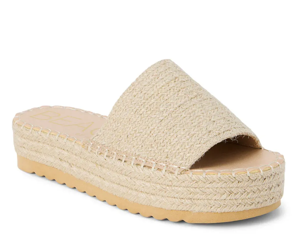 Beach by Matisse Women's Del Mar