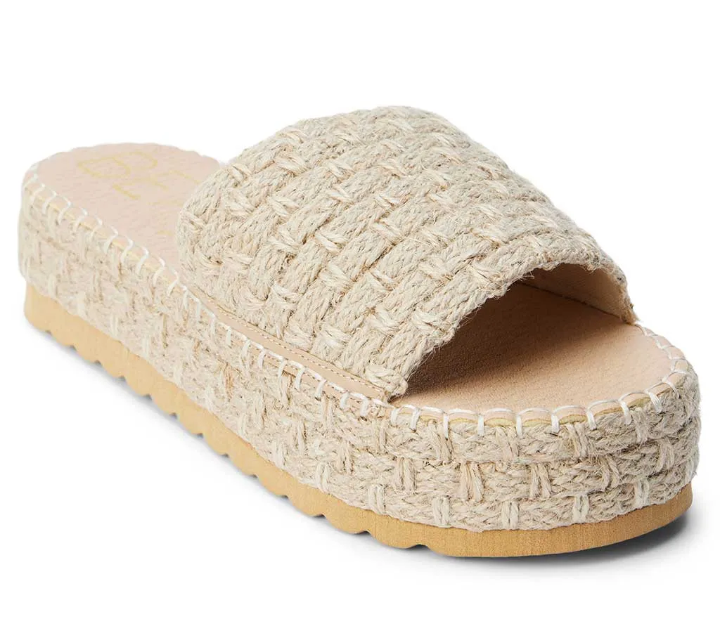 Beach by Matisse Women's Del Mar