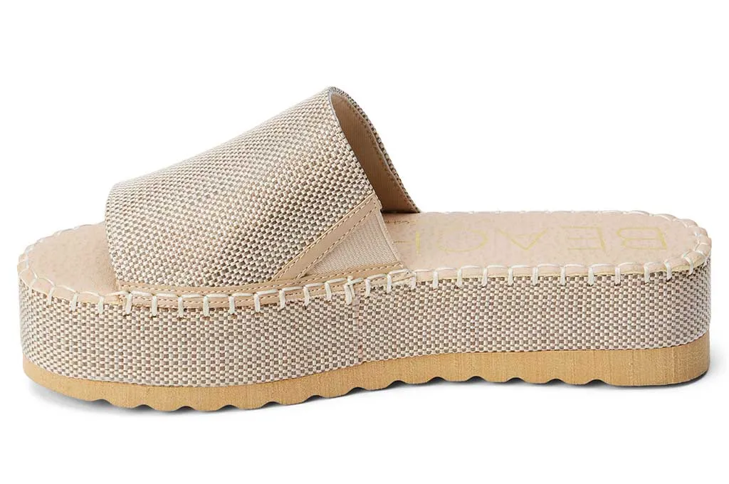 Beach by Matisse Women's Del Mar