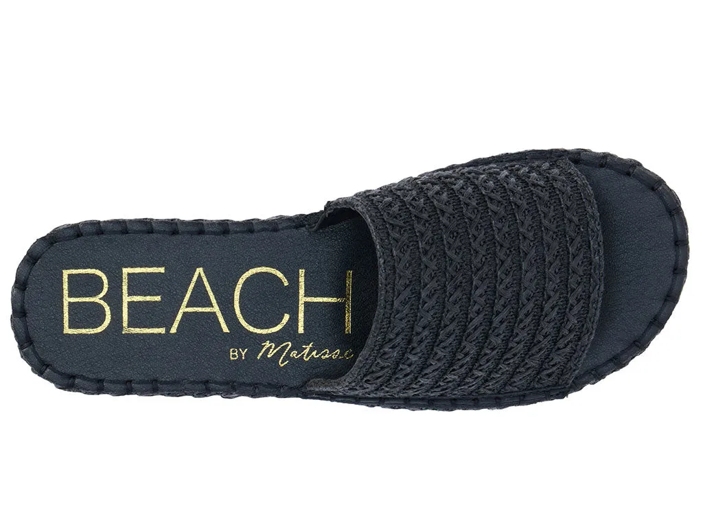 Beach by Matisse Women's Del Mar