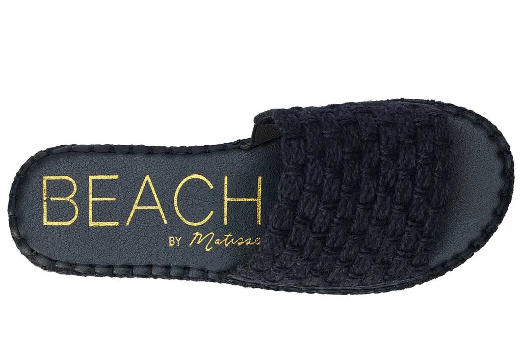 Beach by Matisse Women's Del Mar