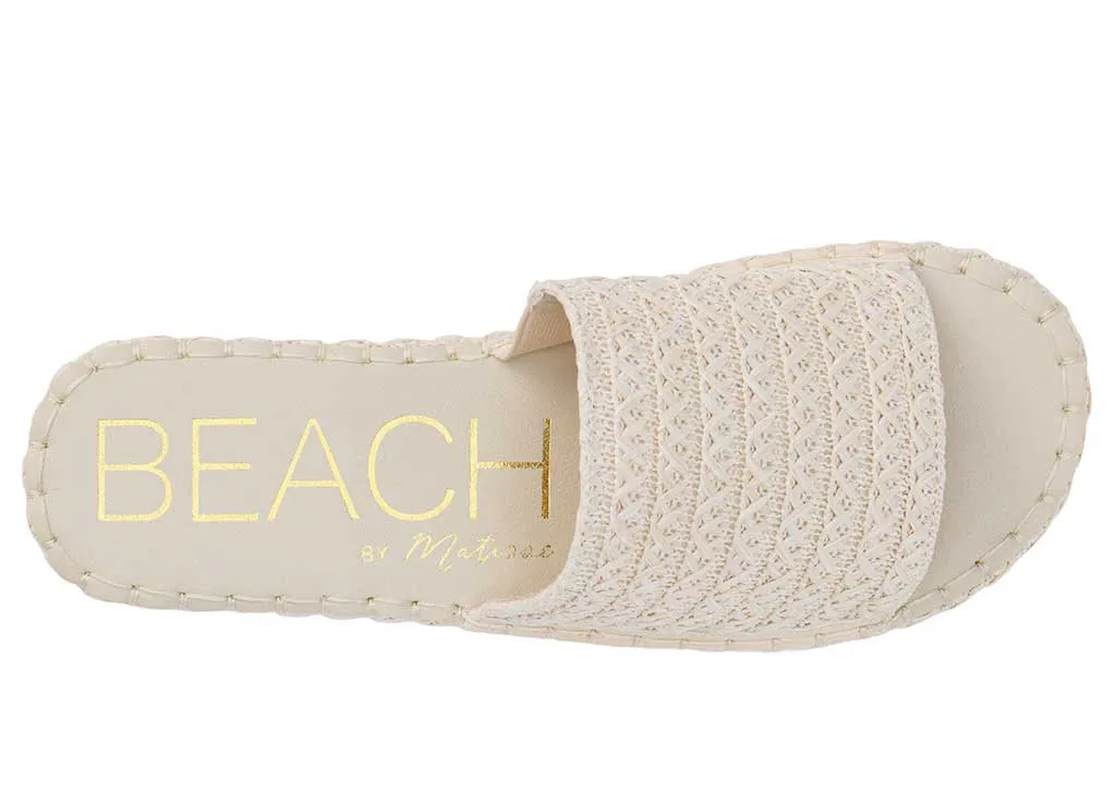 Beach by Matisse Women's Del Mar