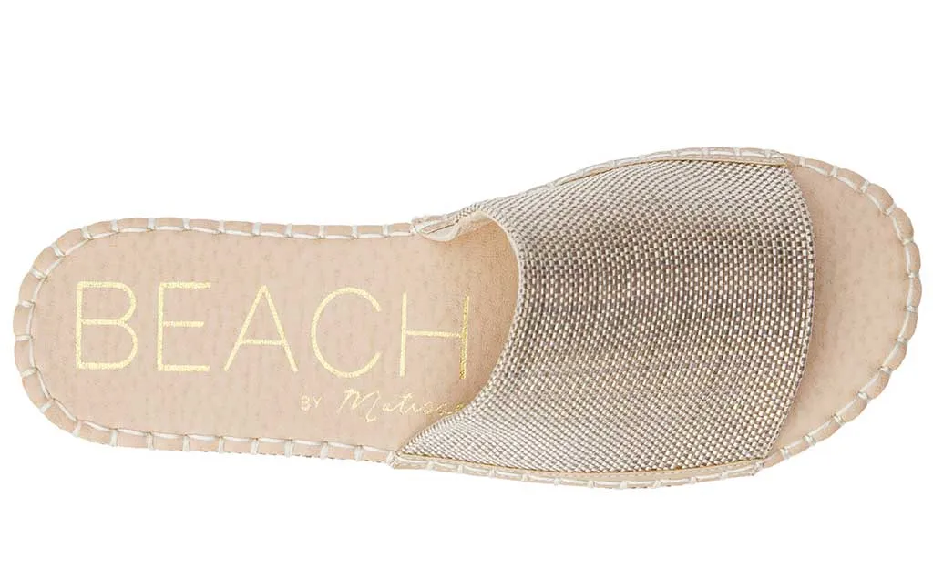 Beach by Matisse Women's Del Mar