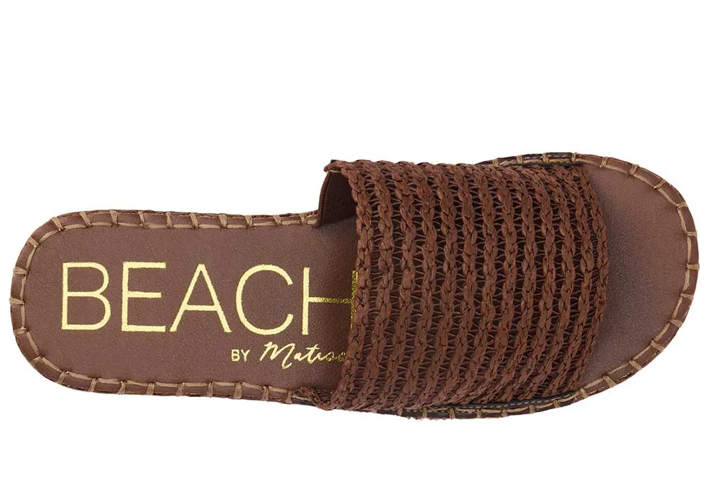 Beach by Matisse Women's Del Mar