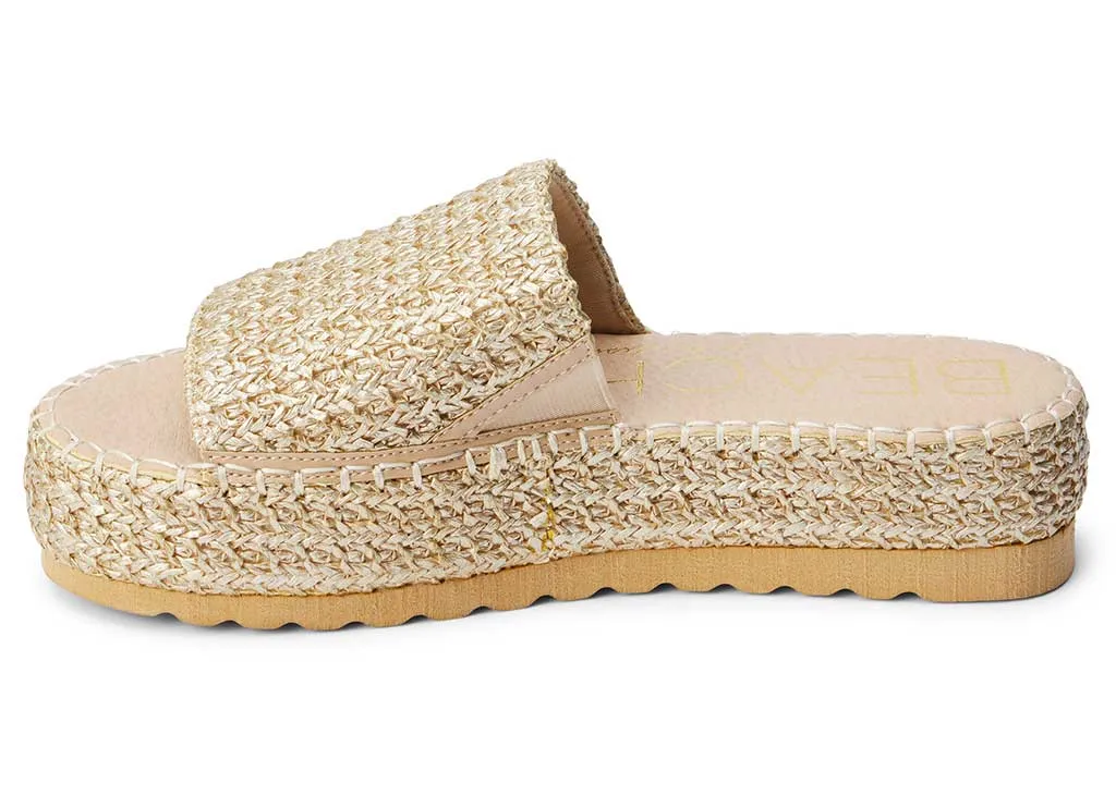Beach by Matisse Women's Del Mar