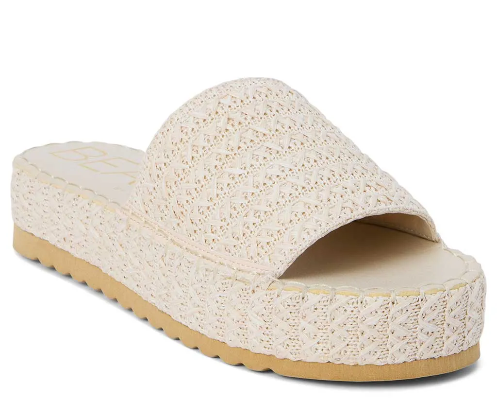 Beach by Matisse Women's Del Mar