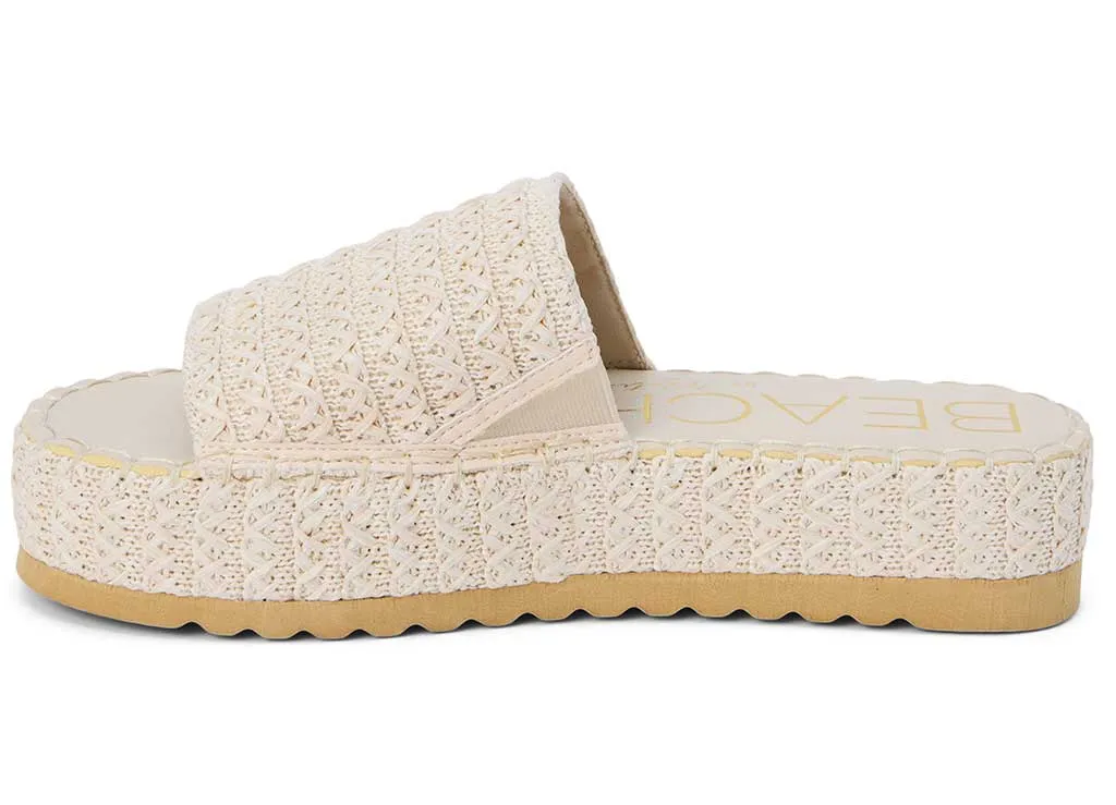 Beach by Matisse Women's Del Mar