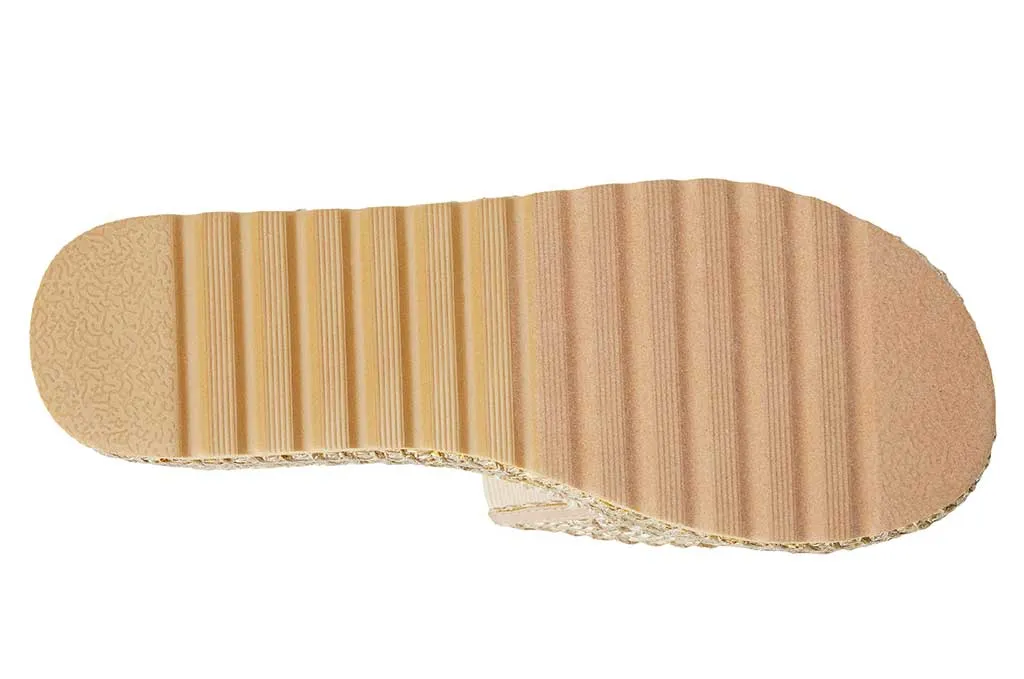 Beach by Matisse Women's Del Mar
