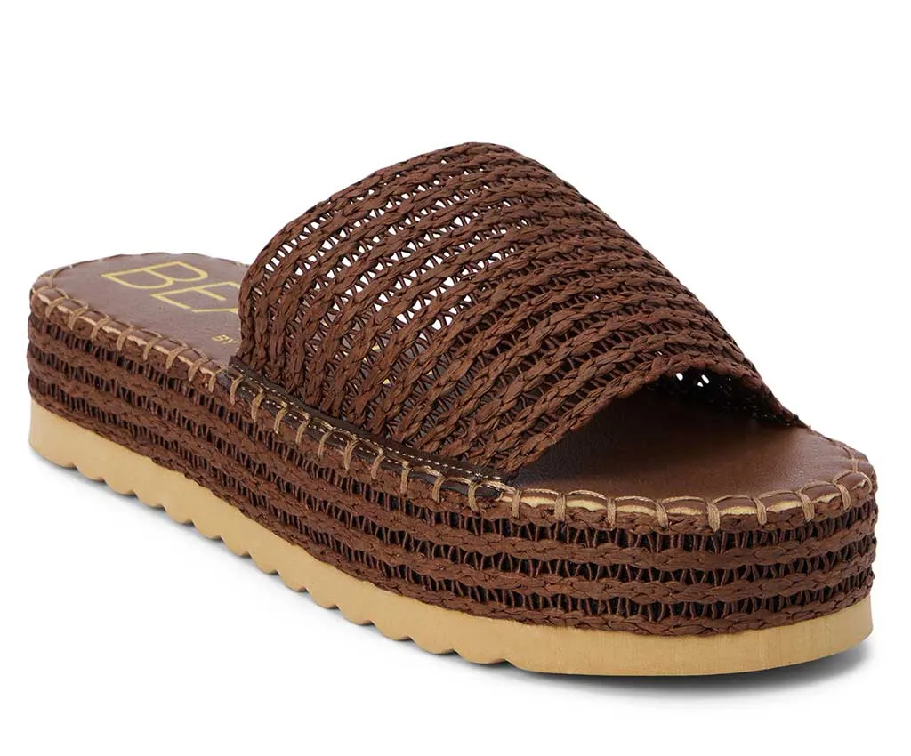 Beach by Matisse Women's Del Mar