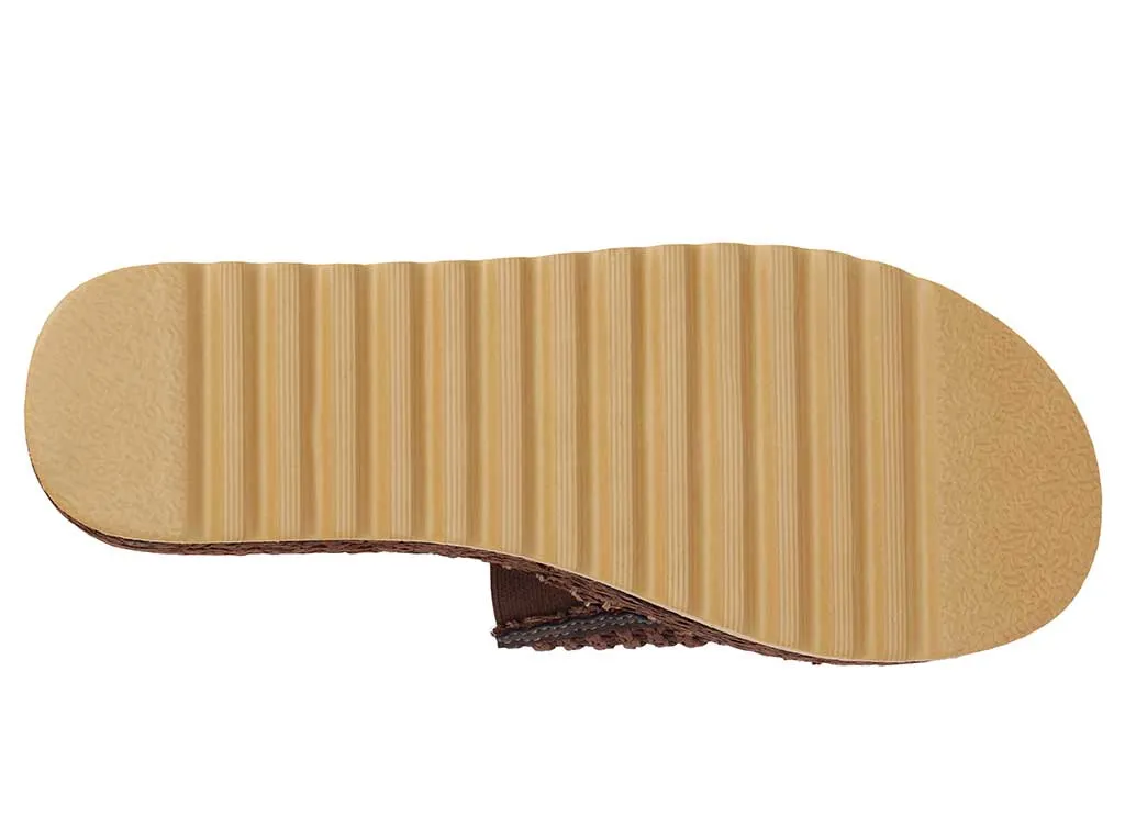 Beach by Matisse Women's Del Mar