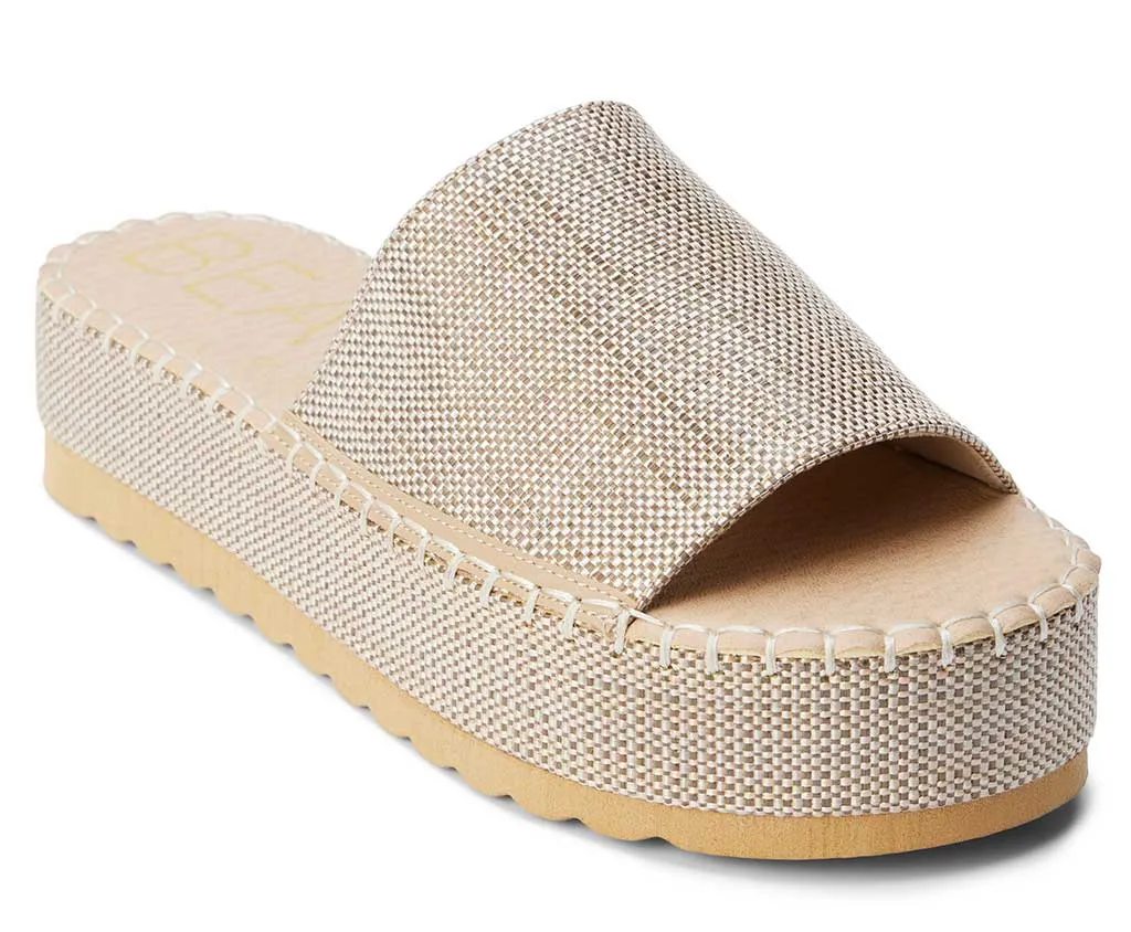 Beach by Matisse Women's Del Mar