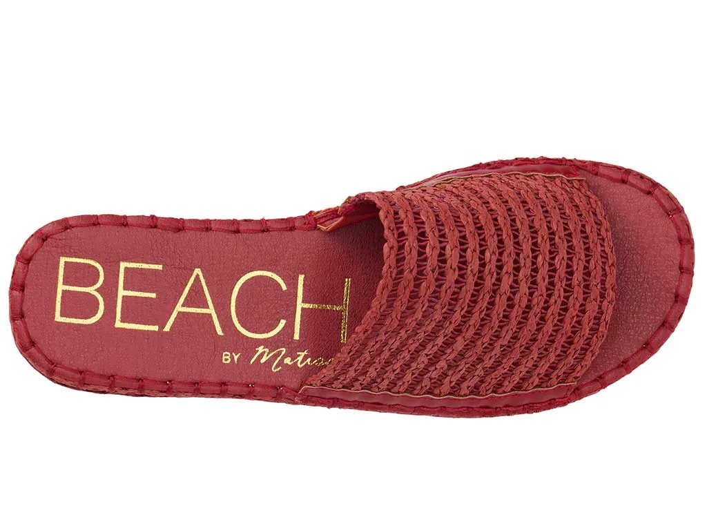 Beach by Matisse Women's Del Mar