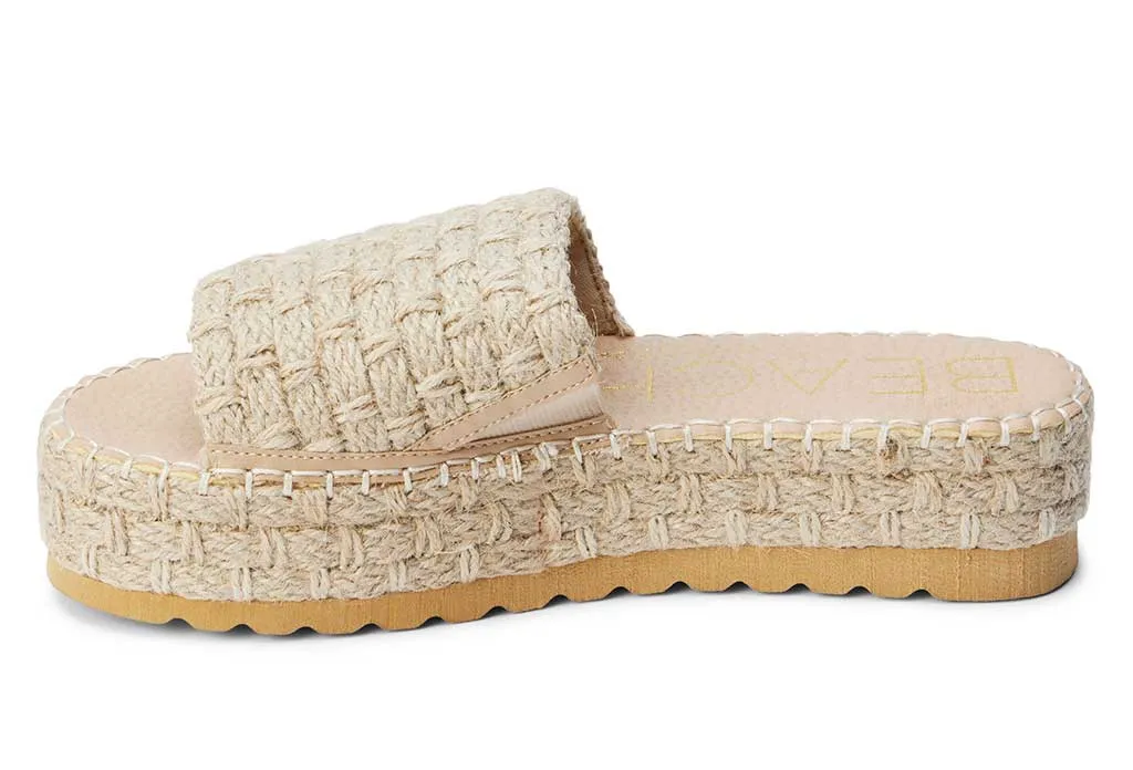 Beach by Matisse Women's Del Mar