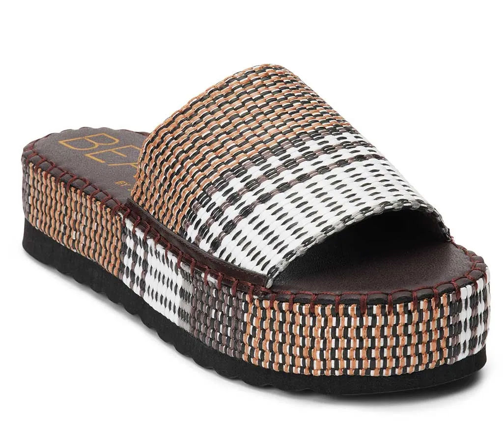 Beach by Matisse Women's Del Mar