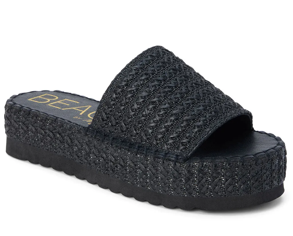 Beach by Matisse Women's Del Mar