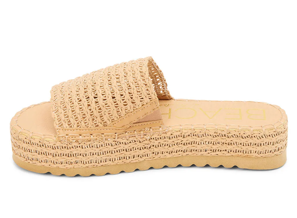 Beach by Matisse Women's Del Mar