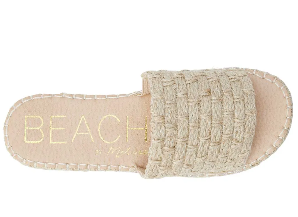 Beach by Matisse Women's Del Mar