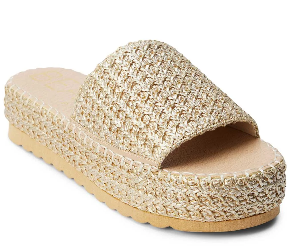 Beach by Matisse Women's Del Mar