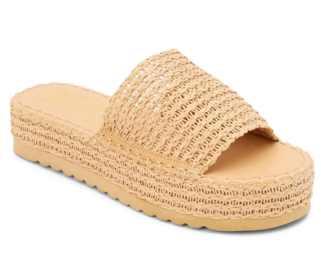 Beach by Matisse Women's Del Mar