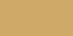 Camel -Zip 9"Flex Knit C&C