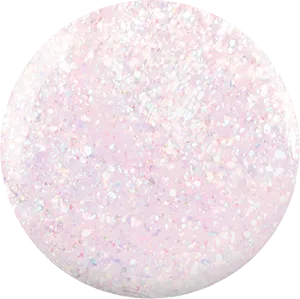 CND Vinylux Long Wear Nail Polish Ice Bar 15ml