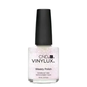 CND Vinylux Long Wear Nail Polish Ice Bar 15ml