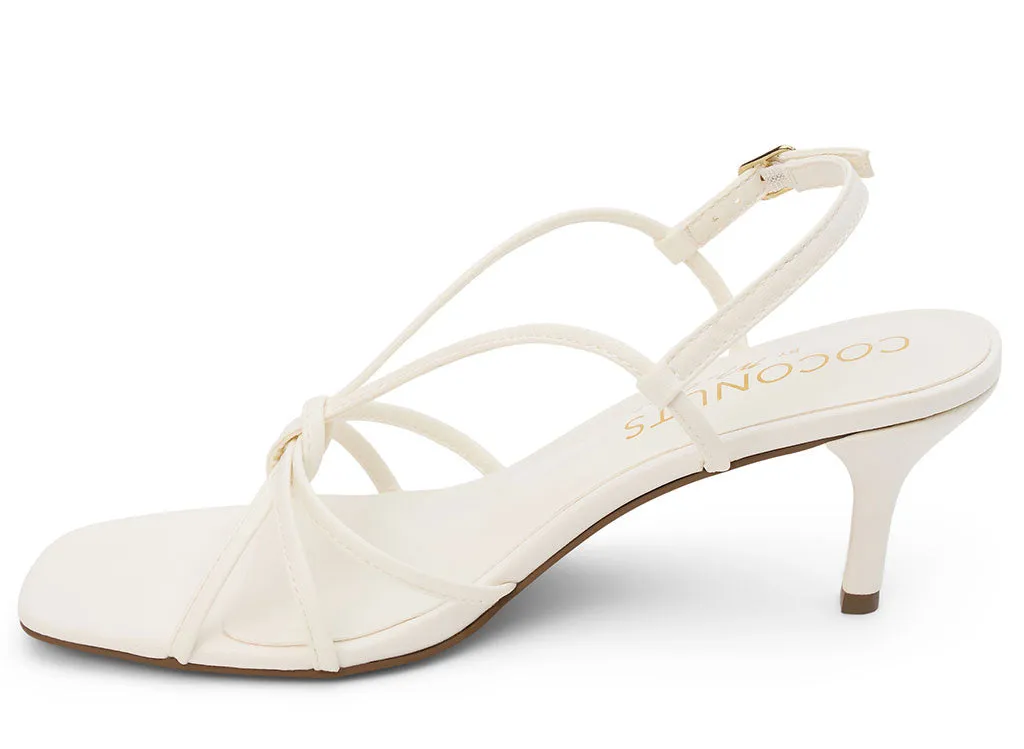 Coconuts by Matisse Women's Cambria
