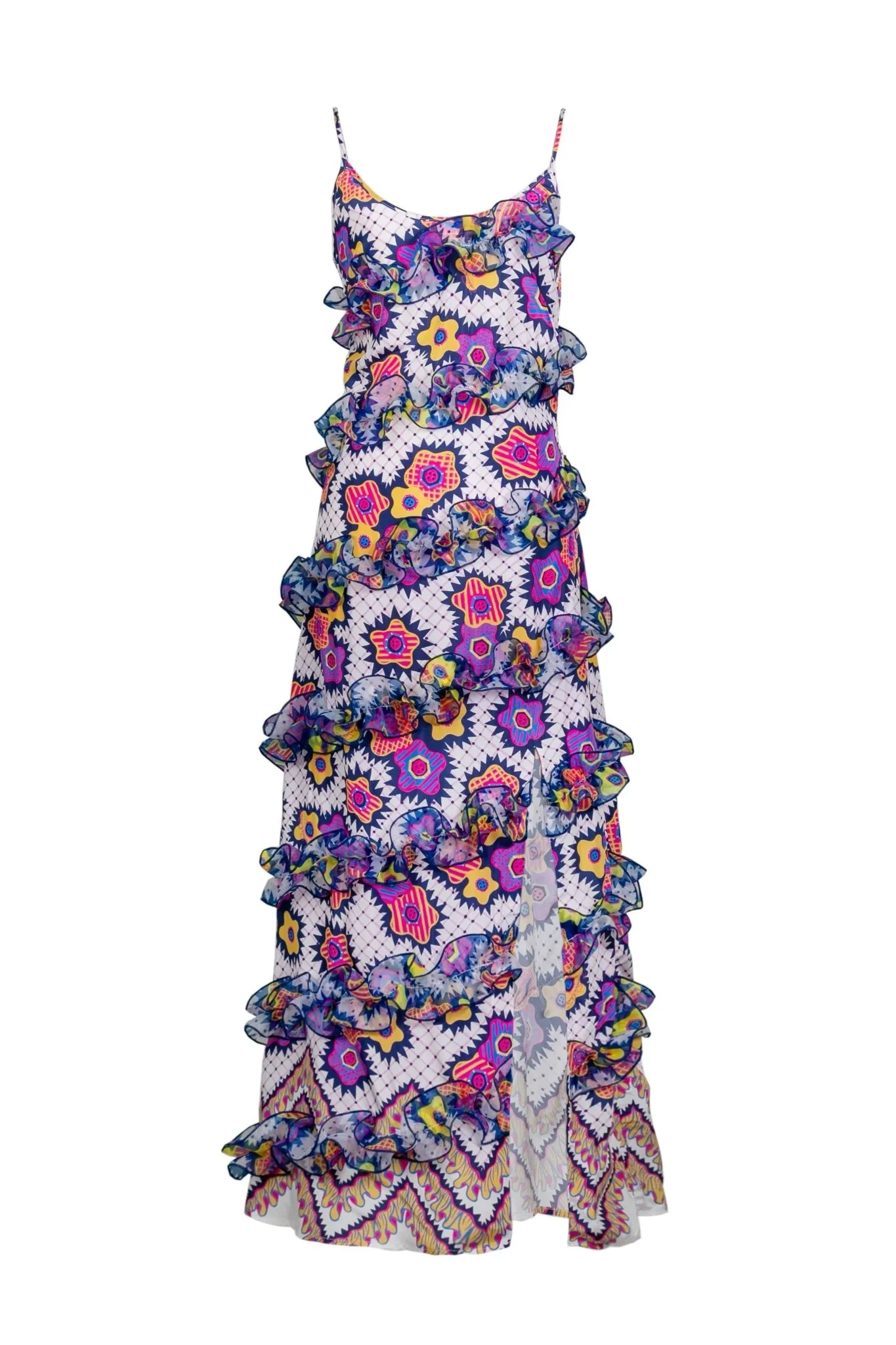 HUM DRESS