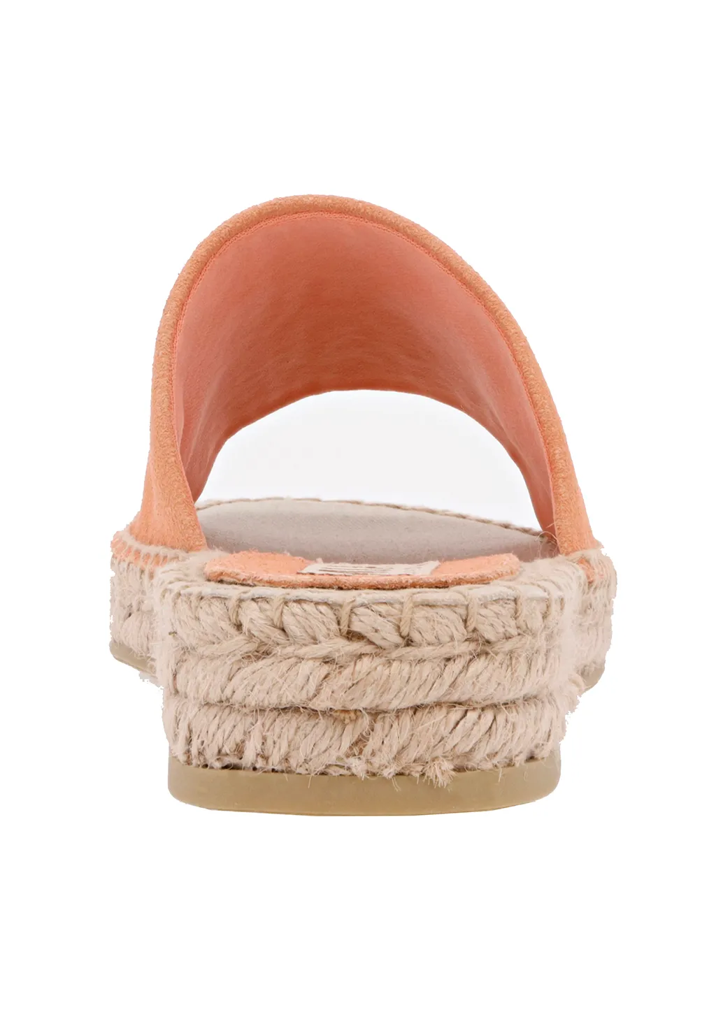 MIA Noveli Sandal